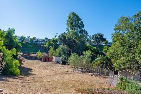 12245 Valhalla Dr, Lakeside, CA 92040 photo 31
