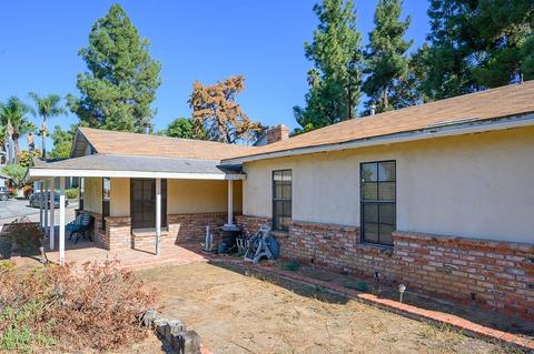 12245 Valhalla Dr, Lakeside, CA 92040 photo 4