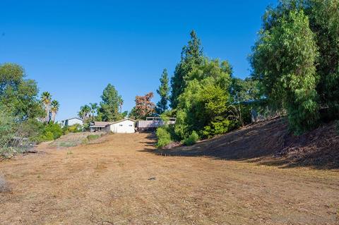 12245 Valhalla Dr, Lakeside, CA 92040 photo 33