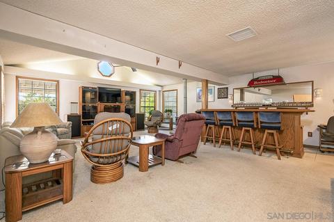 12245 Valhalla Dr, Lakeside, CA 92040 photo 6