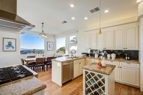 931 Candlelight Pl # -a, La Jolla, CA 92037 photo 21