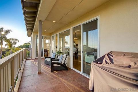 931 Candlelight Pl # -a, La Jolla, CA 92037 photo 60