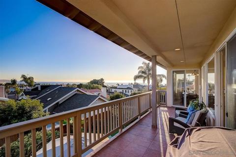 931 Candlelight Pl # -a, La Jolla, CA 92037 photo 62