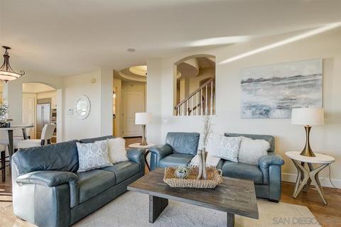 931 Candlelight Pl # -a, La Jolla, CA 92037 photo 15