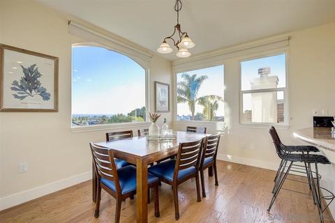 931 Candlelight Pl # -a, La Jolla, CA 92037 photo 31