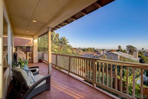 931 Candlelight Pl # -a, La Jolla, CA 92037 photo 59