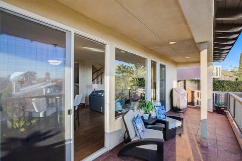 931 Candlelight Pl # -a, La Jolla, CA 92037 photo 63