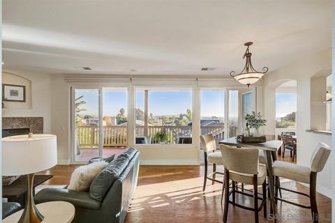 931 Candlelight Pl # -a, La Jolla, CA 92037 photo 11
