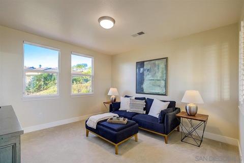 931 Candlelight Pl # -a, La Jolla, CA 92037 photo 37