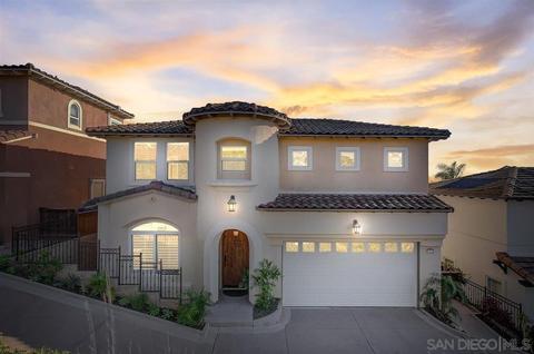 931 Candlelight Pl # -a, La Jolla, CA 92037 photo 4