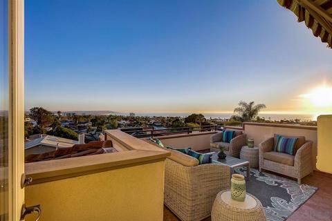 931 Candlelight Pl # -a, La Jolla, CA 92037 photo 65
