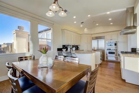 931 Candlelight Pl # -a, La Jolla, CA 92037 photo 33