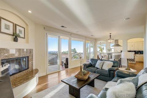 931 Candlelight Pl # -a, La Jolla, CA 92037 photo 16