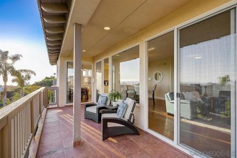931 Candlelight Pl # -a, La Jolla, CA 92037 photo 61