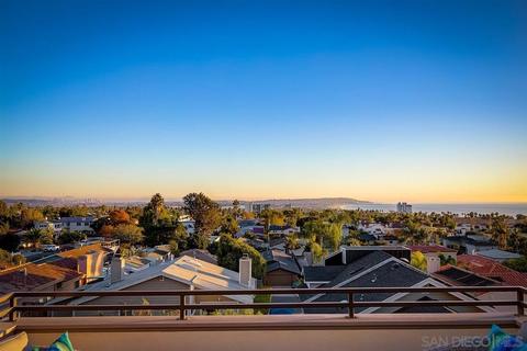931 Candlelight Pl # -a, La Jolla, CA 92037 photo 71
