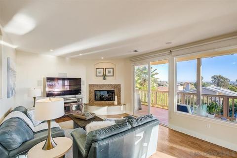 931 Candlelight Pl # -a, La Jolla, CA 92037 photo 13