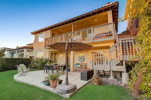 931 Candlelight Pl # -a, La Jolla, CA 92037 photo 73