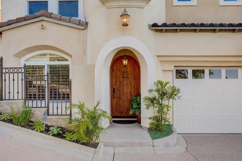 931 Candlelight Pl # -a, La Jolla, CA 92037 photo 5