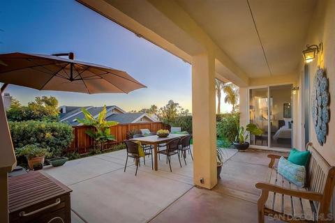 931 Candlelight Pl # -a, La Jolla, CA 92037 photo 64