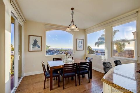931 Candlelight Pl # -a, La Jolla, CA 92037 photo 30