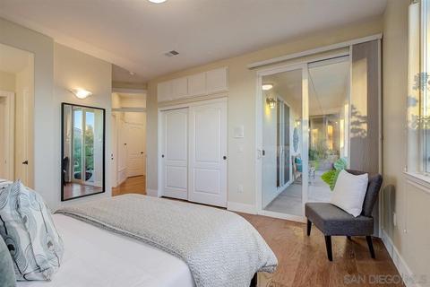931 Candlelight Pl # -a, La Jolla, CA 92037 photo 58
