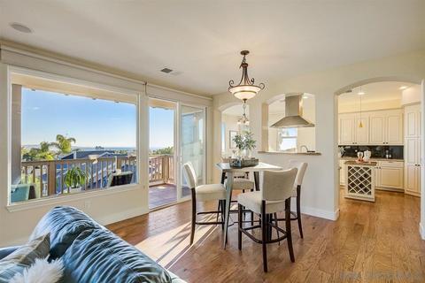 931 Candlelight Pl # -a, La Jolla, CA 92037 photo 17