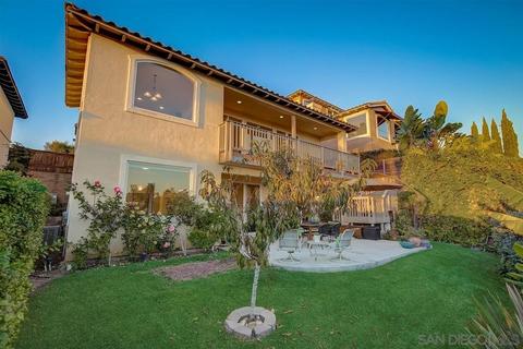 931 Candlelight Pl # -a, La Jolla, CA 92037 photo 72