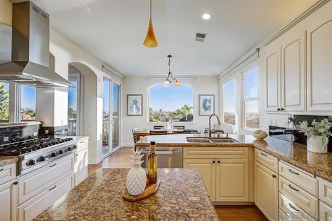 931 Candlelight Pl # -a, La Jolla, CA 92037 photo 28
