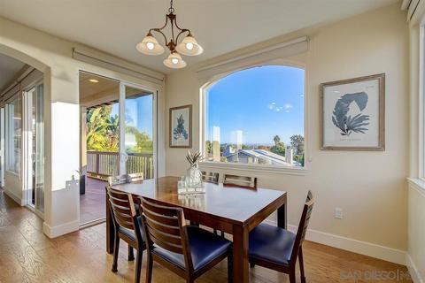 931 Candlelight Pl # -a, La Jolla, CA 92037 photo 34