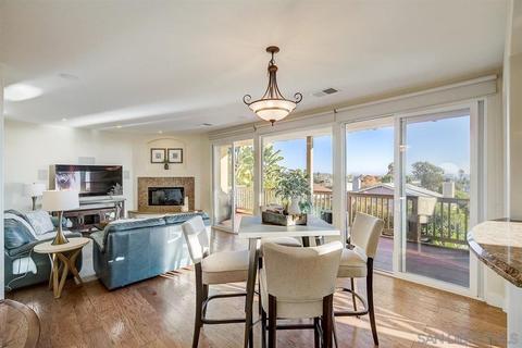 931 Candlelight Pl # -a, La Jolla, CA 92037 photo 12