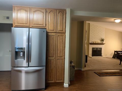 10339 Molino Rd, Santee, CA 92071 photo 7