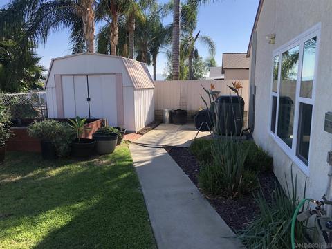 10339 Molino Rd, Santee, CA 92071 photo 20