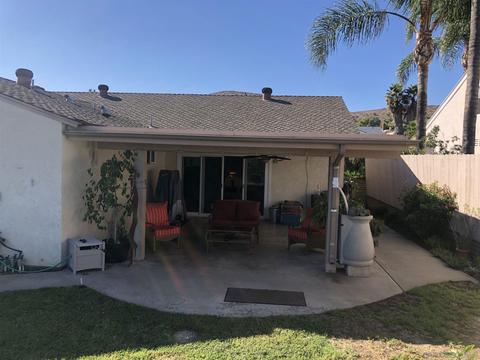 10339 Molino Rd, Santee, CA 92071 photo 21