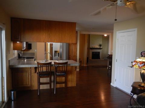 10339 Molino Rd, Santee, CA 92071 photo 37