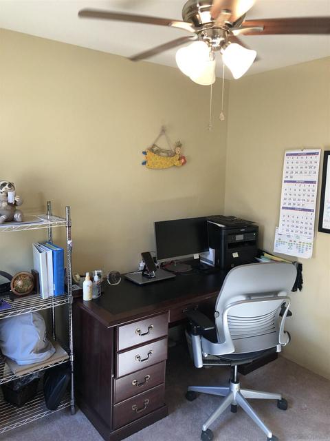 10339 Molino Rd, Santee, CA 92071 photo 15
