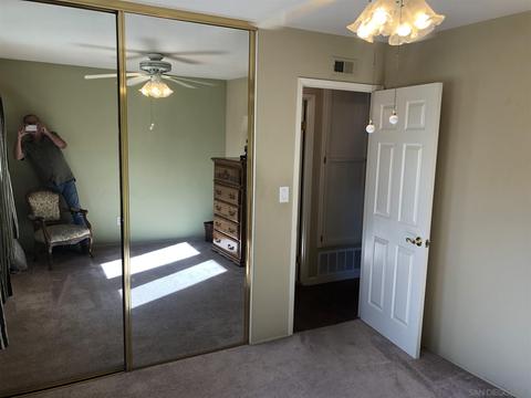 10339 Molino Rd, Santee, CA 92071 photo 14