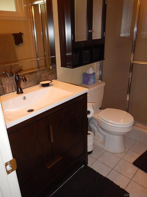 10339 Molino Rd, Santee, CA 92071 photo 29