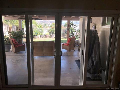 10339 Molino Rd, Santee, CA 92071 photo 26