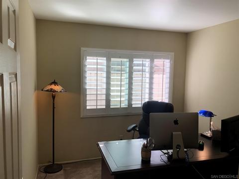 10339 Molino Rd, Santee, CA 92071 photo 17
