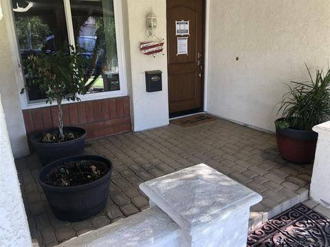 10339 Molino Rd, Santee, CA 92071 photo 3
