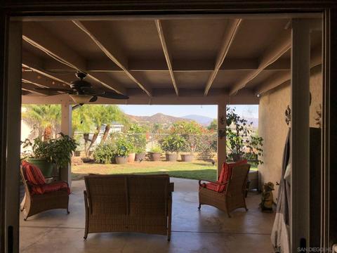 10339 Molino Rd, Santee, CA 92071 photo 25