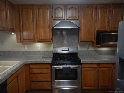 10339 Molino Rd, Santee, CA 92071 photo 10