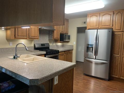 10339 Molino Rd, Santee, CA 92071 photo 9