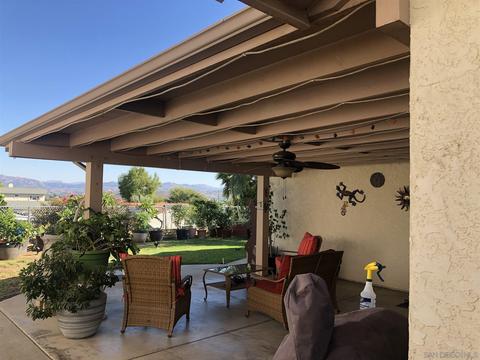 10339 Molino Rd, Santee, CA 92071 photo 23