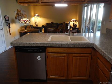 10339 Molino Rd, Santee, CA 92071 photo 8