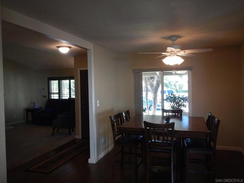 10339 Molino Rd, Santee, CA 92071 photo 35