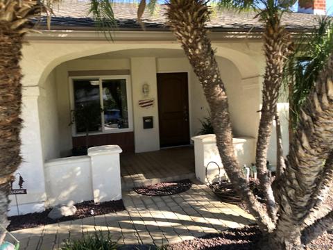 10339 Molino Rd, Santee, CA 92071 photo 5