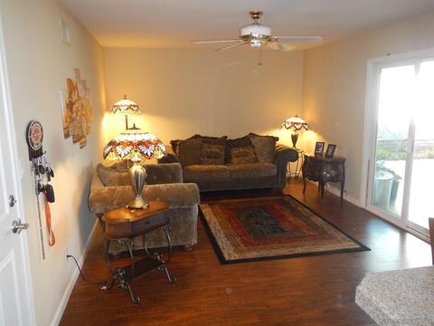 10339 Molino Rd, Santee, CA 92071 photo 38