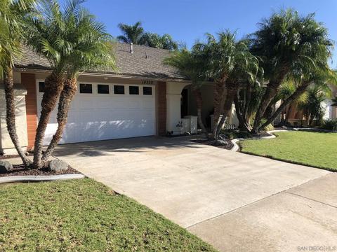 10339 Molino Rd, Santee, CA 92071 photo 2