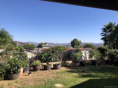 10339 Molino Rd, Santee, CA 92071 photo 18